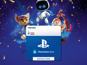 PlayStation