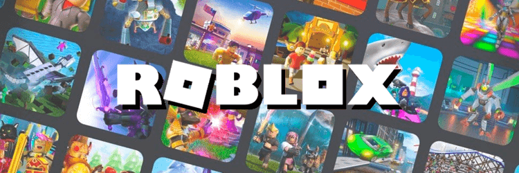 Eenvoudig een Roblox Gift Card kopen | KaartDirect.nl