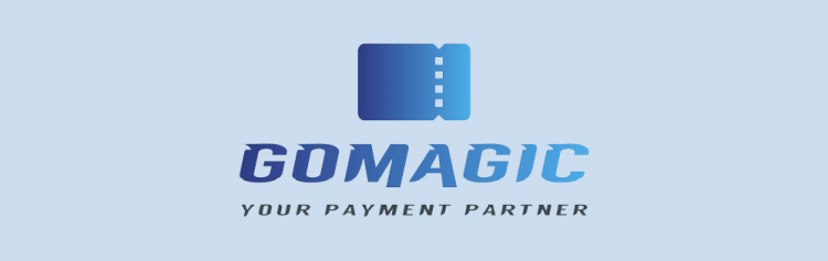 GoMagic