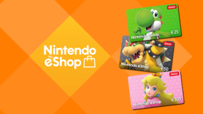 Nintendo