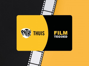 Pathé Thuis