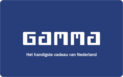 GAMMA