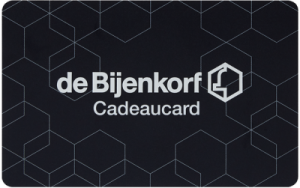 de Bijenkorf