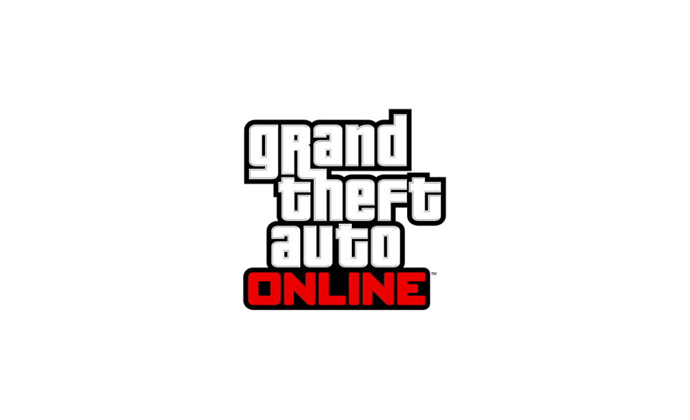 GTA Shark Cards