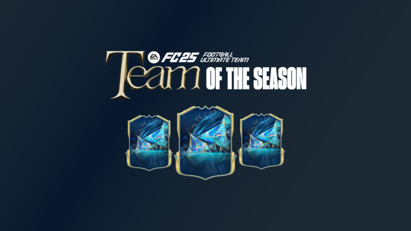 EA FC Points