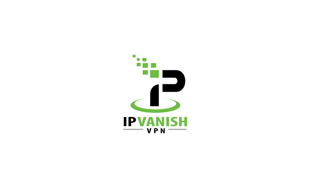 IPVanish