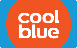 Coolblue