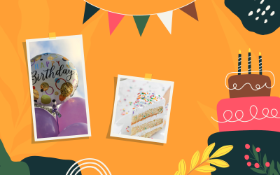 Het perfecte verjaardagcadeau: een cadeaukaart van KaartDirect