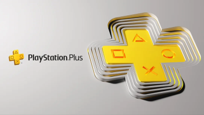 Het vernieuwde PlayStation Plus