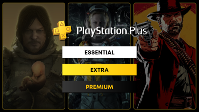 Eenvoudig en snel PlayStation Plus kopen