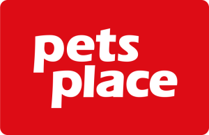 Pets Place