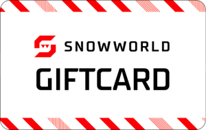 SnowWorld