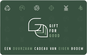 Gift for Good