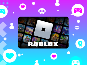 Roblox