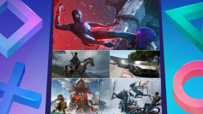 De 5 beste deals van de Days of Play 2023
