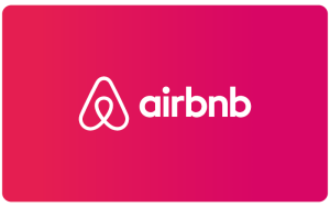 Airbnb
