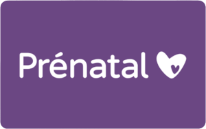 Prénatal