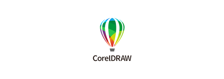 Corel
