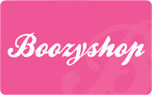 Boozyshop