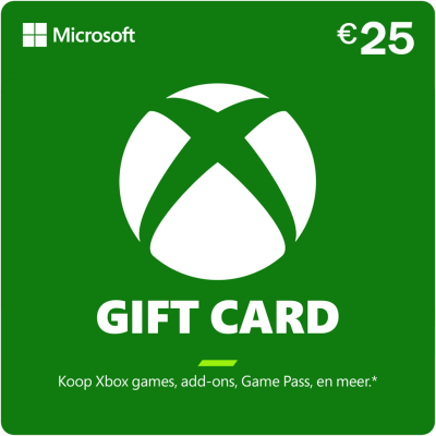 Sainsburys xbox gift card 2025