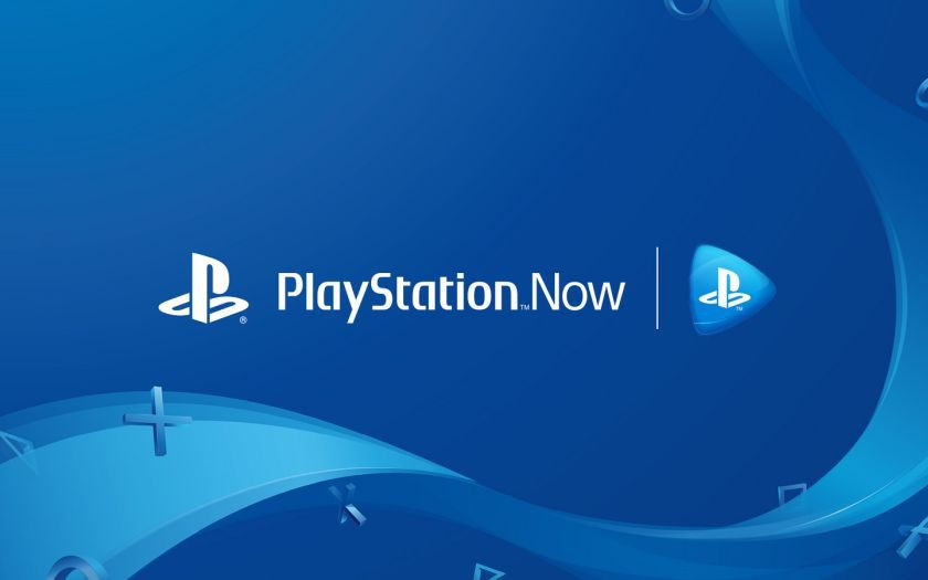 Ps now hot sale