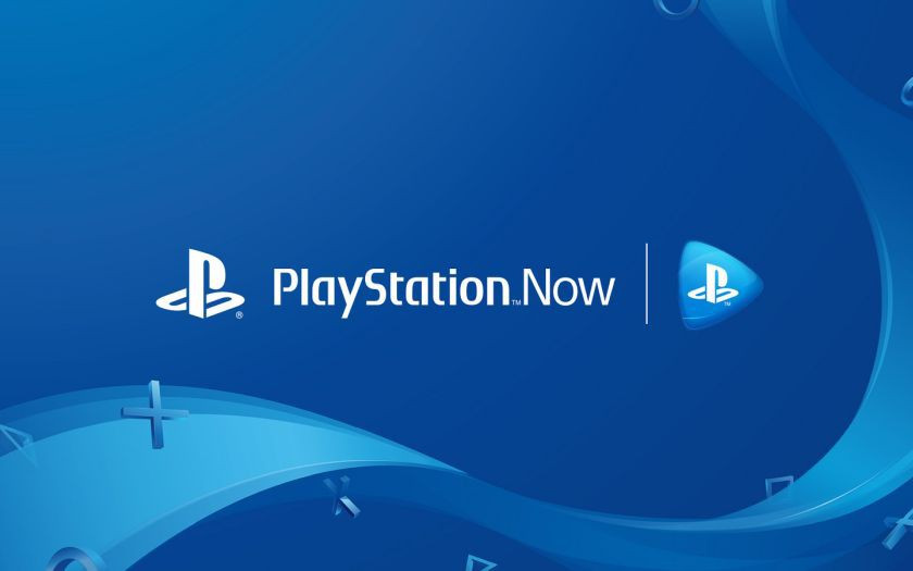 PlayStation Now gebruiken op andere apparaten