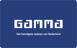 GAMMA