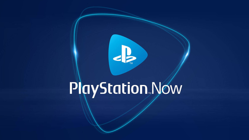 Wat is PlayStation Now?