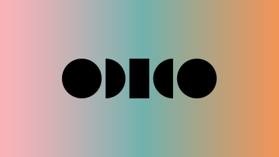 Odido: de nieuwe naam in de Nederlandse telecomwereld