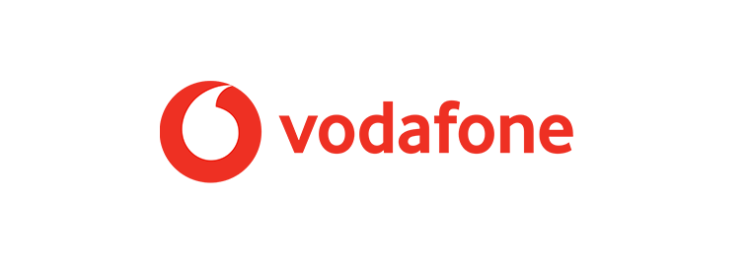 Vodafone