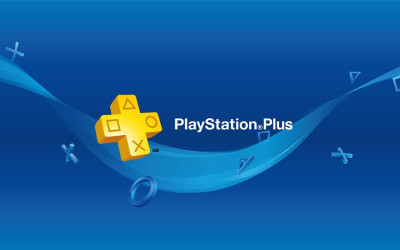 Dit zijn de voordelen van PlayStation Plus