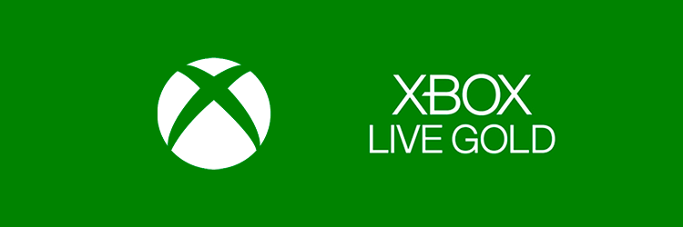 Xbox Live Gold kopen Direct geleverd KaartDirect