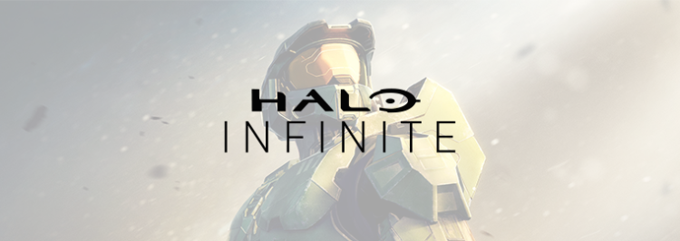 Halo Credits