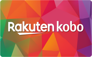 Kobo