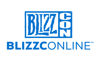 Bekijk morgen BlizzCon 2021 live en doe mee aan onze prijsvraag!