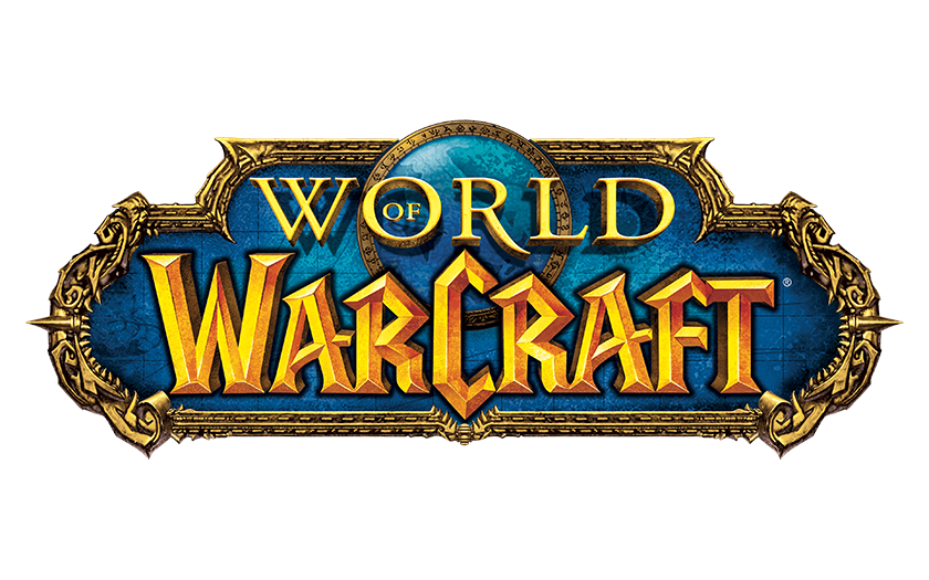 World of Warcraft abonnement verlengen met een WoW Game Time card doe je zo
