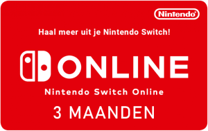 E gift card hotsell nintendo switch