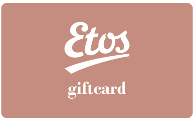 Etos
