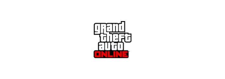 GTA Shark Cards