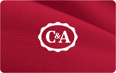 C&A