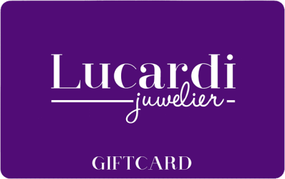 Lucardi