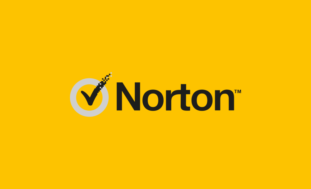 Norton Security