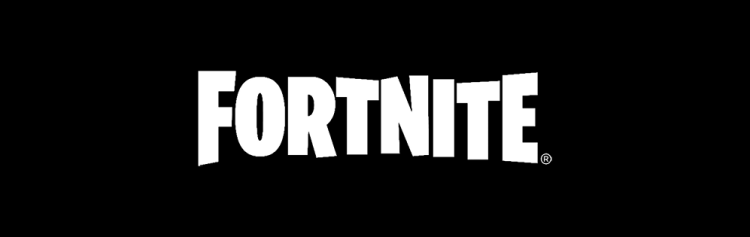 Fortnite V-Bucks