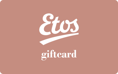 Etos