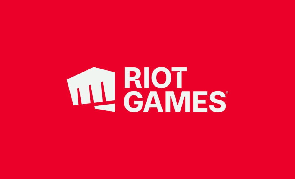Riot Points