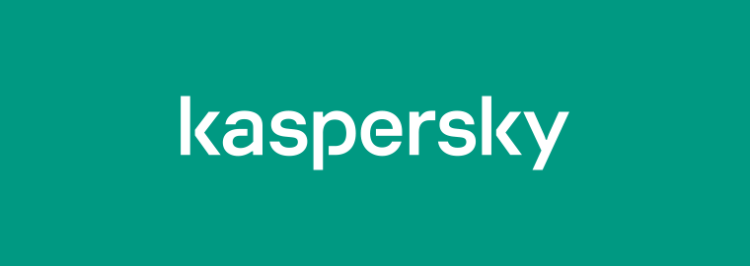 Kaspersky