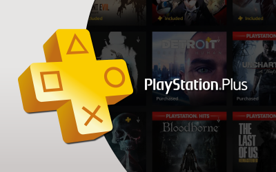 Grijp je kans voordat de PlayStation Plus Collection verdwijnt!