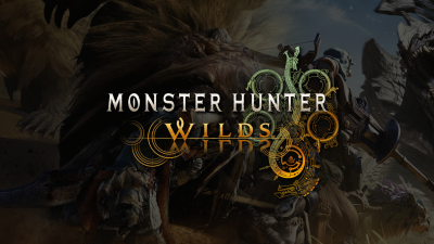 Kom alles te weten over Monster Hunter Wilds!