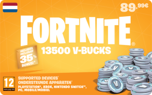 Xbox one v new arrivals bucks gift card