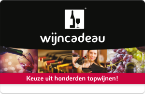 Wijn Cadeau